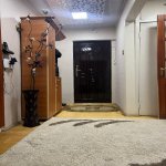 Kirayə (aylıq) 3 otaqlı Köhnə Tikili, Əhmədli metrosu, Xətai rayonu 10