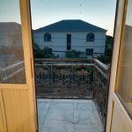 Satılır 5 otaqlı Həyət evi/villa, Həzi Aslanov metrosu, H.Aslanov qəs., Xətai rayonu 3