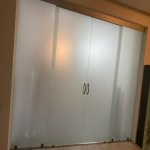 Kirayə (aylıq) 4 otaqlı Yeni Tikili, 28 May metrosu, Nəsimi rayonu 7