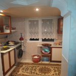Satılır 2 otaqlı Köhnə Tikili, Suraxanı rayonu 4