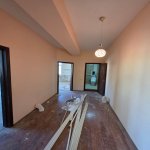 Satılır 2 otaqlı Yeni Tikili, Həzi Aslanov metrosu, Əhmədli, Xətai rayonu 11