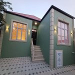 Satılır 3 otaqlı Həyət evi/villa, Masazır, Abşeron rayonu 1