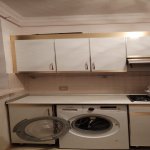 Аренда 2 комнатная Новостройка Хырдалан 5