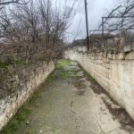 Satılır Torpaq, Digah, Abşeron rayonu 3