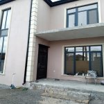 Satılır 4 otaqlı Həyət evi/villa, Badamdar qəs., Səbail rayonu 1