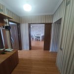 Продажа 3 комнат Новостройка, м. Эльмляр Академиясы метро, Ясамал район 2