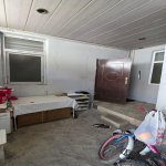 Продажа 3 комнатная Дома/Виллы, пос. Маштага, Сабунчу район 2