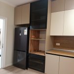 Kirayə (aylıq) 3 otaqlı Yeni Tikili, Elmlər akademiyası metrosu, Yasamal rayonu 17