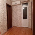 Satılır 4 otaqlı Həyət evi/villa Xırdalan 13