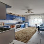 Аренда 3 комнатная Вторичка, м. Ичяришяхяр метро, Сябаиль район 7