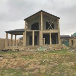 Satılır 4 otaqlı Bağ evi, Nardaran qəs., Sabunçu rayonu 1