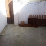 Satılır 1 otaqlı Həyət evi/villa Xırdalan 2