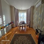 Satılır 3 otaqlı Həyət evi/villa, Zabrat qəs., Sabunçu rayonu 9