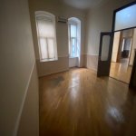 Kirayə (aylıq) 5 otaqlı Ofis, 28 May metrosu, Nəsimi rayonu 7