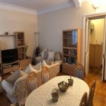 Продажа 3 комнат Вторичка, м. Ичяришяхяр метро, Парк Ахундова, Сябаиль район 3