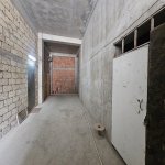 Satılır Obyekt, Nizami metrosu, Yasamal qəs., Yasamal rayonu 8