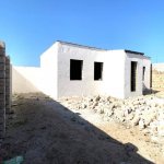 Satılır 2 otaqlı Həyət evi/villa, Bilgəh qəs., Sabunçu rayonu 4