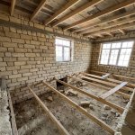 Satılır 3 otaqlı Həyət evi/villa, Masazır, Abşeron rayonu 4