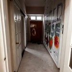 Kirayə (aylıq) 2 otaqlı Ofis, Sahil metrosu, Səbail rayonu 13