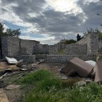 Продажа Участок, м. Короглу метро, пос. Забрат, Сабунчу район 5