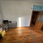 Kirayə (aylıq) 2 otaqlı Həyət evi/villa, Qara Qarayev metrosu, Nizami rayonu 6
