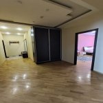 Satılır 3 otaqlı Yeni Tikili, Nizami metrosu, Yasamal rayonu 12