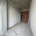 Продажа 3 комнатная Новостройка, м. Нариман Нариманов метро, Наримановский р-н район 7