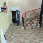 Kirayə (aylıq) Obyekt, Xətai metrosu, Ağ şəhər, Xətai rayonu 43