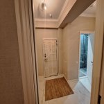 Kirayə (aylıq) 3 otaqlı Yeni Tikili, Yasamal rayonu 2