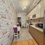 Продажа 3 комнатная Новостройка Хырдалан 11