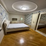 Kirayə (aylıq) 4 otaqlı Yeni Tikili, Nizami rayonu 6