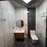 Kirayə (aylıq) 3 otaqlı Yeni Tikili, Nizami metrosu, Nəsimi rayonu 22