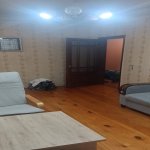 Kirayə (aylıq) 2 otaqlı Yeni Tikili, Qara Qarayev metrosu, Nizami rayonu 2