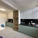 Satılır 3 otaqlı Yeni Tikili Xırdalan 7