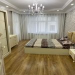 Аренда 3 комнатная Новостройка, м. 20 Января метро, Ясамал район 6