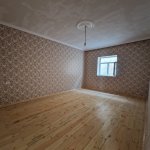 Satılır 5 otaqlı Həyət evi/villa, Binə qəs., Xəzər rayonu 4