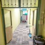 Satılır 5 otaqlı Həyət evi/villa, 20 Yanvar metrosu, Alatava, Yasamal rayonu 11