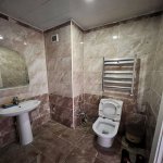 Kirayə (aylıq) 2 otaqlı Yeni Tikili Xırdalan 7