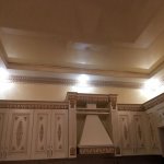 Satılır 7 otaqlı Həyət evi/villa, Bakıxanov qəs., Sabunçu rayonu 38