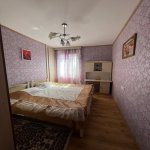 Посуточно 4 комнат Дача, Шювалан, Хязяр район 25