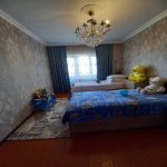 Satılır 4 otaqlı Köhnə Tikili, Köhnə Günəşli qəs., Xətai rayonu 4