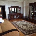 Продажа 2 комнат Новостройка, м. Халглар Достлугу метро, Низаминский р-н район 13