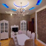 Satılır 6 otaqlı Həyət evi/villa Sumqayıt 6