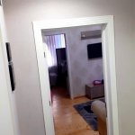 Kirayə (aylıq) 2 otaqlı Köhnə Tikili, Neftçilər metrosu, 8-ci kilometr, Nizami rayonu 21
