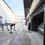 Аренда Объект, м. Ахмедли метро, Ахмедли, Хетаи район 33