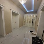 Kirayə (aylıq) 2 otaqlı Yeni Tikili, Neftçilər metrosu, 8-ci kilometr, Nizami rayonu 6