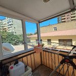 Продажа 4 комнат Вторичка, Nizami метро, Ясамал район 8