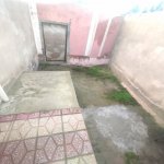 Kirayə (aylıq) 2 otaqlı Həyət evi/villa, Qaraçuxur qəs., Suraxanı rayonu 10