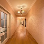 Аренда 5 комнатная Вторичка, Абшерон район 19