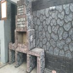 Посуточно 4 комнатная Дома/Виллы, Горадиль, Абшерон район 5